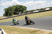Vintage-motorcycle-club;eventdigitalimages;mallory-park;mallory-park-trackday-photographs;no-limits-trackdays;peter-wileman-photography;trackday-digital-images;trackday-photos;vmcc-festival-1000-bikes-photographs