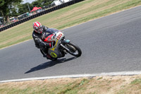 Vintage-motorcycle-club;eventdigitalimages;mallory-park;mallory-park-trackday-photographs;no-limits-trackdays;peter-wileman-photography;trackday-digital-images;trackday-photos;vmcc-festival-1000-bikes-photographs