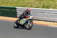 Vintage-motorcycle-club;eventdigitalimages;mallory-park;mallory-park-trackday-photographs;no-limits-trackdays;peter-wileman-photography;trackday-digital-images;trackday-photos;vmcc-festival-1000-bikes-photographs