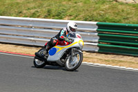 Vintage-motorcycle-club;eventdigitalimages;mallory-park;mallory-park-trackday-photographs;no-limits-trackdays;peter-wileman-photography;trackday-digital-images;trackday-photos;vmcc-festival-1000-bikes-photographs