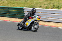 Vintage-motorcycle-club;eventdigitalimages;mallory-park;mallory-park-trackday-photographs;no-limits-trackdays;peter-wileman-photography;trackday-digital-images;trackday-photos;vmcc-festival-1000-bikes-photographs