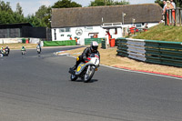 Vintage-motorcycle-club;eventdigitalimages;mallory-park;mallory-park-trackday-photographs;no-limits-trackdays;peter-wileman-photography;trackday-digital-images;trackday-photos;vmcc-festival-1000-bikes-photographs