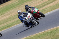 Vintage-motorcycle-club;eventdigitalimages;mallory-park;mallory-park-trackday-photographs;no-limits-trackdays;peter-wileman-photography;trackday-digital-images;trackday-photos;vmcc-festival-1000-bikes-photographs