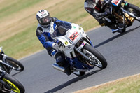 Vintage-motorcycle-club;eventdigitalimages;mallory-park;mallory-park-trackday-photographs;no-limits-trackdays;peter-wileman-photography;trackday-digital-images;trackday-photos;vmcc-festival-1000-bikes-photographs