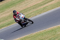 Vintage-motorcycle-club;eventdigitalimages;mallory-park;mallory-park-trackday-photographs;no-limits-trackdays;peter-wileman-photography;trackday-digital-images;trackday-photos;vmcc-festival-1000-bikes-photographs