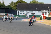 Vintage-motorcycle-club;eventdigitalimages;mallory-park;mallory-park-trackday-photographs;no-limits-trackdays;peter-wileman-photography;trackday-digital-images;trackday-photos;vmcc-festival-1000-bikes-photographs