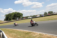 Vintage-motorcycle-club;eventdigitalimages;mallory-park;mallory-park-trackday-photographs;no-limits-trackdays;peter-wileman-photography;trackday-digital-images;trackday-photos;vmcc-festival-1000-bikes-photographs