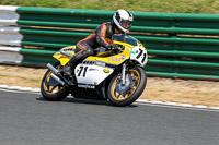 Vintage-motorcycle-club;eventdigitalimages;mallory-park;mallory-park-trackday-photographs;no-limits-trackdays;peter-wileman-photography;trackday-digital-images;trackday-photos;vmcc-festival-1000-bikes-photographs