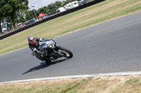 Vintage-motorcycle-club;eventdigitalimages;mallory-park;mallory-park-trackday-photographs;no-limits-trackdays;peter-wileman-photography;trackday-digital-images;trackday-photos;vmcc-festival-1000-bikes-photographs