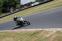 Vintage-motorcycle-club;eventdigitalimages;mallory-park;mallory-park-trackday-photographs;no-limits-trackdays;peter-wileman-photography;trackday-digital-images;trackday-photos;vmcc-festival-1000-bikes-photographs