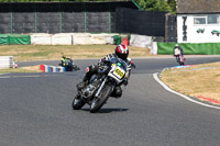 Vintage-motorcycle-club;eventdigitalimages;mallory-park;mallory-park-trackday-photographs;no-limits-trackdays;peter-wileman-photography;trackday-digital-images;trackday-photos;vmcc-festival-1000-bikes-photographs