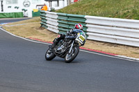 Vintage-motorcycle-club;eventdigitalimages;mallory-park;mallory-park-trackday-photographs;no-limits-trackdays;peter-wileman-photography;trackday-digital-images;trackday-photos;vmcc-festival-1000-bikes-photographs