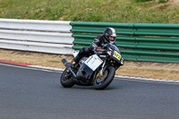 Vintage-motorcycle-club;eventdigitalimages;mallory-park;mallory-park-trackday-photographs;no-limits-trackdays;peter-wileman-photography;trackday-digital-images;trackday-photos;vmcc-festival-1000-bikes-photographs