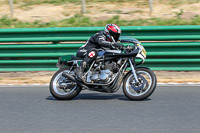 Vintage-motorcycle-club;eventdigitalimages;mallory-park;mallory-park-trackday-photographs;no-limits-trackdays;peter-wileman-photography;trackday-digital-images;trackday-photos;vmcc-festival-1000-bikes-photographs