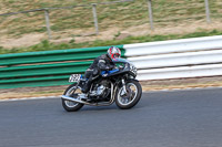 Vintage-motorcycle-club;eventdigitalimages;mallory-park;mallory-park-trackday-photographs;no-limits-trackdays;peter-wileman-photography;trackday-digital-images;trackday-photos;vmcc-festival-1000-bikes-photographs