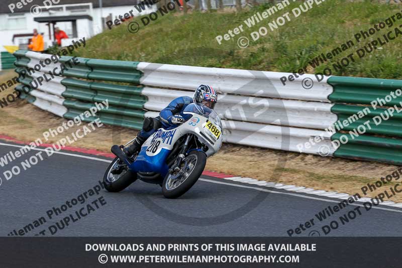 Vintage motorcycle club;eventdigitalimages;mallory park;mallory park trackday photographs;no limits trackdays;peter wileman photography;trackday digital images;trackday photos;vmcc festival 1000 bikes photographs