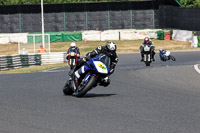 Vintage-motorcycle-club;eventdigitalimages;mallory-park;mallory-park-trackday-photographs;no-limits-trackdays;peter-wileman-photography;trackday-digital-images;trackday-photos;vmcc-festival-1000-bikes-photographs