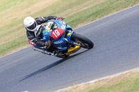 Vintage-motorcycle-club;eventdigitalimages;mallory-park;mallory-park-trackday-photographs;no-limits-trackdays;peter-wileman-photography;trackday-digital-images;trackday-photos;vmcc-festival-1000-bikes-photographs