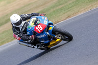 Vintage-motorcycle-club;eventdigitalimages;mallory-park;mallory-park-trackday-photographs;no-limits-trackdays;peter-wileman-photography;trackday-digital-images;trackday-photos;vmcc-festival-1000-bikes-photographs