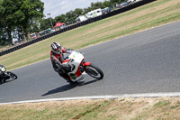 Vintage-motorcycle-club;eventdigitalimages;mallory-park;mallory-park-trackday-photographs;no-limits-trackdays;peter-wileman-photography;trackday-digital-images;trackday-photos;vmcc-festival-1000-bikes-photographs