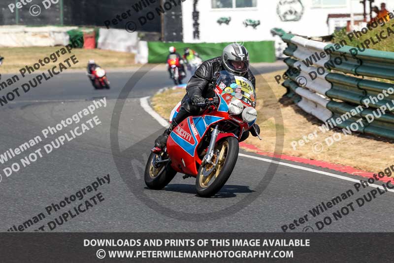 Vintage motorcycle club;eventdigitalimages;mallory park;mallory park trackday photographs;no limits trackdays;peter wileman photography;trackday digital images;trackday photos;vmcc festival 1000 bikes photographs