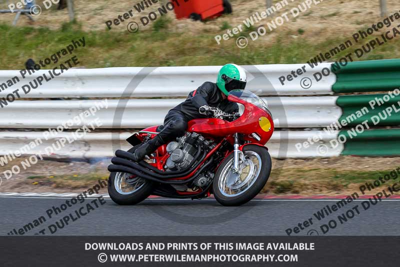 Vintage motorcycle club;eventdigitalimages;mallory park;mallory park trackday photographs;no limits trackdays;peter wileman photography;trackday digital images;trackday photos;vmcc festival 1000 bikes photographs