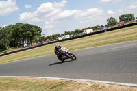 Track Session 32