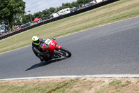 Vintage-motorcycle-club;eventdigitalimages;mallory-park;mallory-park-trackday-photographs;no-limits-trackdays;peter-wileman-photography;trackday-digital-images;trackday-photos;vmcc-festival-1000-bikes-photographs