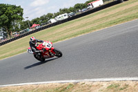 Vintage-motorcycle-club;eventdigitalimages;mallory-park;mallory-park-trackday-photographs;no-limits-trackdays;peter-wileman-photography;trackday-digital-images;trackday-photos;vmcc-festival-1000-bikes-photographs