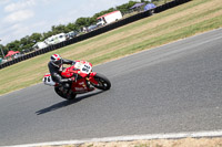 Vintage-motorcycle-club;eventdigitalimages;mallory-park;mallory-park-trackday-photographs;no-limits-trackdays;peter-wileman-photography;trackday-digital-images;trackday-photos;vmcc-festival-1000-bikes-photographs