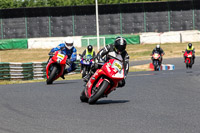 Vintage-motorcycle-club;eventdigitalimages;mallory-park;mallory-park-trackday-photographs;no-limits-trackdays;peter-wileman-photography;trackday-digital-images;trackday-photos;vmcc-festival-1000-bikes-photographs