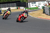 Vintage-motorcycle-club;eventdigitalimages;mallory-park;mallory-park-trackday-photographs;no-limits-trackdays;peter-wileman-photography;trackday-digital-images;trackday-photos;vmcc-festival-1000-bikes-photographs