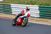 Vintage-motorcycle-club;eventdigitalimages;mallory-park;mallory-park-trackday-photographs;no-limits-trackdays;peter-wileman-photography;trackday-digital-images;trackday-photos;vmcc-festival-1000-bikes-photographs