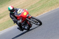 Vintage-motorcycle-club;eventdigitalimages;mallory-park;mallory-park-trackday-photographs;no-limits-trackdays;peter-wileman-photography;trackday-digital-images;trackday-photos;vmcc-festival-1000-bikes-photographs