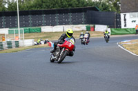 Vintage-motorcycle-club;eventdigitalimages;mallory-park;mallory-park-trackday-photographs;no-limits-trackdays;peter-wileman-photography;trackday-digital-images;trackday-photos;vmcc-festival-1000-bikes-photographs
