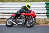 Vintage-motorcycle-club;eventdigitalimages;mallory-park;mallory-park-trackday-photographs;no-limits-trackdays;peter-wileman-photography;trackday-digital-images;trackday-photos;vmcc-festival-1000-bikes-photographs