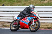 Vintage-motorcycle-club;eventdigitalimages;mallory-park;mallory-park-trackday-photographs;no-limits-trackdays;peter-wileman-photography;trackday-digital-images;trackday-photos;vmcc-festival-1000-bikes-photographs