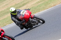 Vintage-motorcycle-club;eventdigitalimages;mallory-park;mallory-park-trackday-photographs;no-limits-trackdays;peter-wileman-photography;trackday-digital-images;trackday-photos;vmcc-festival-1000-bikes-photographs