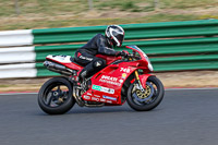 Vintage-motorcycle-club;eventdigitalimages;mallory-park;mallory-park-trackday-photographs;no-limits-trackdays;peter-wileman-photography;trackday-digital-images;trackday-photos;vmcc-festival-1000-bikes-photographs