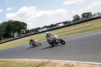 Vintage-motorcycle-club;eventdigitalimages;mallory-park;mallory-park-trackday-photographs;no-limits-trackdays;peter-wileman-photography;trackday-digital-images;trackday-photos;vmcc-festival-1000-bikes-photographs