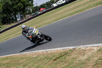 Vintage-motorcycle-club;eventdigitalimages;mallory-park;mallory-park-trackday-photographs;no-limits-trackdays;peter-wileman-photography;trackday-digital-images;trackday-photos;vmcc-festival-1000-bikes-photographs