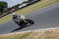 Vintage-motorcycle-club;eventdigitalimages;mallory-park;mallory-park-trackday-photographs;no-limits-trackdays;peter-wileman-photography;trackday-digital-images;trackday-photos;vmcc-festival-1000-bikes-photographs