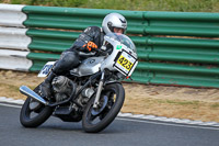 Vintage-motorcycle-club;eventdigitalimages;mallory-park;mallory-park-trackday-photographs;no-limits-trackdays;peter-wileman-photography;trackday-digital-images;trackday-photos;vmcc-festival-1000-bikes-photographs