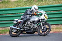 Vintage-motorcycle-club;eventdigitalimages;mallory-park;mallory-park-trackday-photographs;no-limits-trackdays;peter-wileman-photography;trackday-digital-images;trackday-photos;vmcc-festival-1000-bikes-photographs