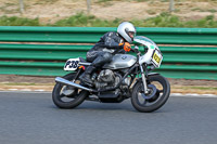 Vintage-motorcycle-club;eventdigitalimages;mallory-park;mallory-park-trackday-photographs;no-limits-trackdays;peter-wileman-photography;trackday-digital-images;trackday-photos;vmcc-festival-1000-bikes-photographs