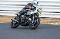 Vintage-motorcycle-club;eventdigitalimages;mallory-park;mallory-park-trackday-photographs;no-limits-trackdays;peter-wileman-photography;trackday-digital-images;trackday-photos;vmcc-festival-1000-bikes-photographs