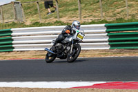 Vintage-motorcycle-club;eventdigitalimages;mallory-park;mallory-park-trackday-photographs;no-limits-trackdays;peter-wileman-photography;trackday-digital-images;trackday-photos;vmcc-festival-1000-bikes-photographs