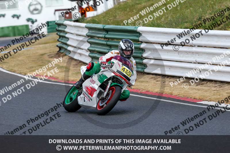 Vintage motorcycle club;eventdigitalimages;mallory park;mallory park trackday photographs;no limits trackdays;peter wileman photography;trackday digital images;trackday photos;vmcc festival 1000 bikes photographs