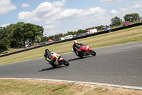 Vintage-motorcycle-club;eventdigitalimages;mallory-park;mallory-park-trackday-photographs;no-limits-trackdays;peter-wileman-photography;trackday-digital-images;trackday-photos;vmcc-festival-1000-bikes-photographs