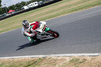 Vintage-motorcycle-club;eventdigitalimages;mallory-park;mallory-park-trackday-photographs;no-limits-trackdays;peter-wileman-photography;trackday-digital-images;trackday-photos;vmcc-festival-1000-bikes-photographs